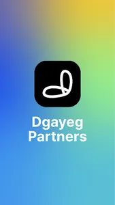 Dgayeg Partners screenshot 0
