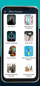 Poddar Wellness screenshot 4