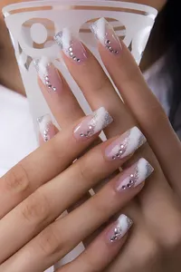 Nail Designs screenshot 8