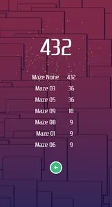 Snek screenshot 3