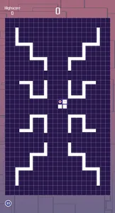Snek screenshot 4