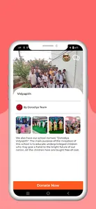 Dorodiya screenshot 2