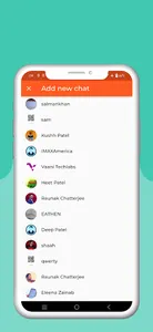 Dorodiya screenshot 3