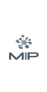 eMIP screenshot 0