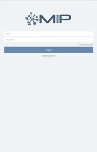 eMIP screenshot 10