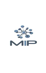 eMIP screenshot 8