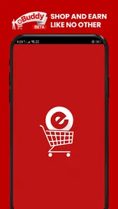 eBuddy.ph — Shop And Earn screenshot 0