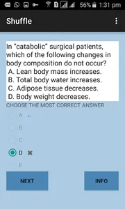 Surgeryplus screenshot 4