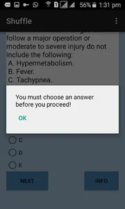 Surgeryplus screenshot 6