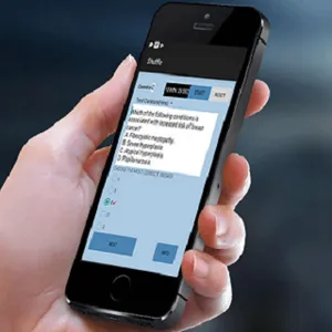 Surgeryplus_Mobile screenshot 1