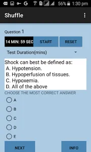 Surgeryplus_Mobile screenshot 2