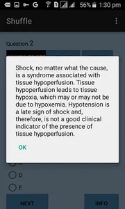 Surgeryplus_Mobile screenshot 5