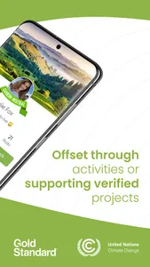 Vivify screenshot 3
