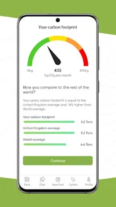 Vivify screenshot 4