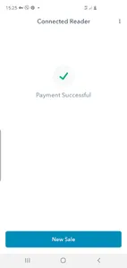 EdCorps Go screenshot 5