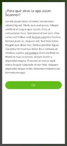 enerTIC Scanner screenshot 2