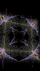 Symmetricon screenshot 7