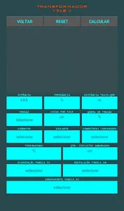 Calctron screenshot 10