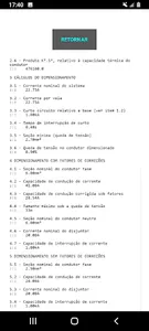 Calctron screenshot 2