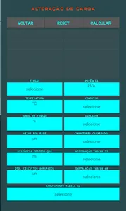 Calctron screenshot 6
