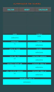 Calctron screenshot 8