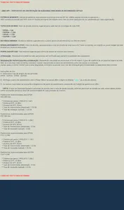 dBm App screenshot 10