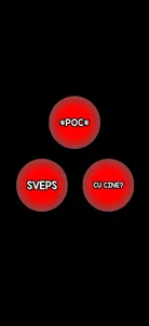 Sveps Button screenshot 0
