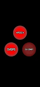 Sveps Button screenshot 2