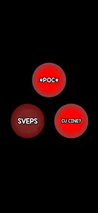 Sveps Button screenshot 3