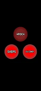 Sveps Button screenshot 9