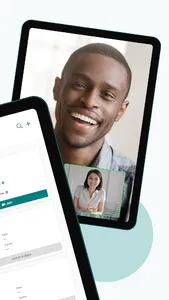 MyESCSB screenshot 11