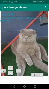 Isolated Sandbox Lite Image Vi screenshot 1