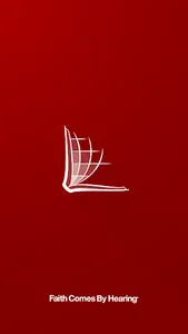 Igo Bible screenshot 0