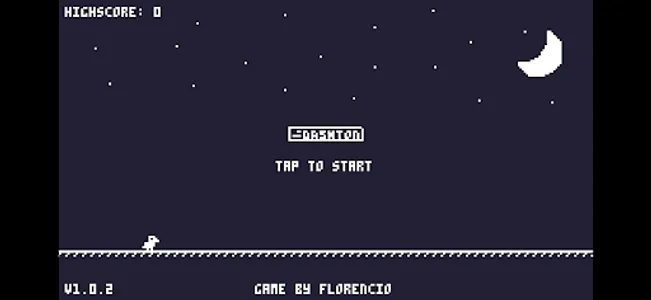 dashton screenshot 0