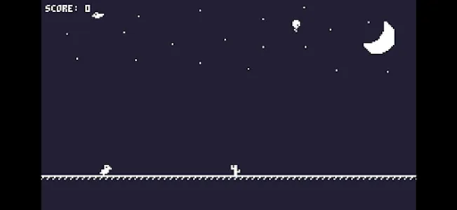 dashton screenshot 1
