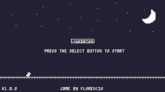 dashton screenshot 12