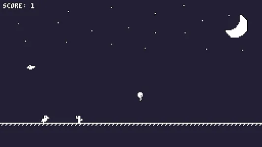 dashton screenshot 13