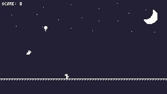 dashton screenshot 14