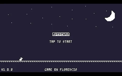 dashton screenshot 4