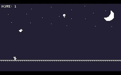 dashton screenshot 6