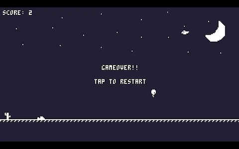 dashton screenshot 7