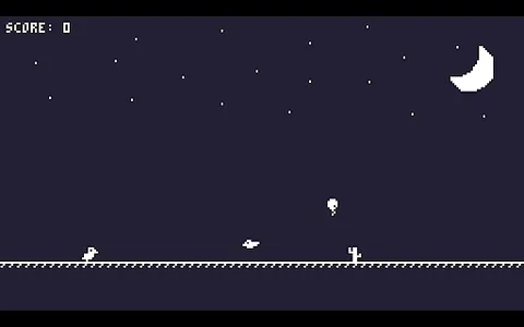 dashton screenshot 9