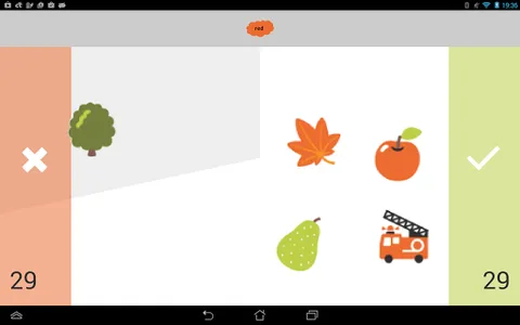 Emojic screenshot 3