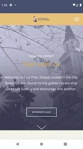 FPCO screenshot 1