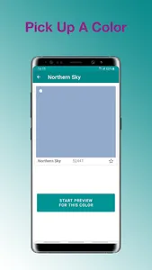 Maydos Color screenshot 2
