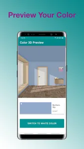 Maydos Color screenshot 3
