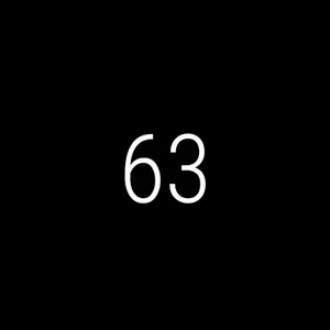 Wear Heart Rate screenshot 3