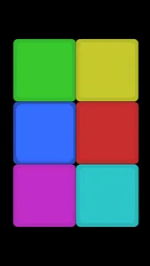 Pits - Memory Game screenshot 1