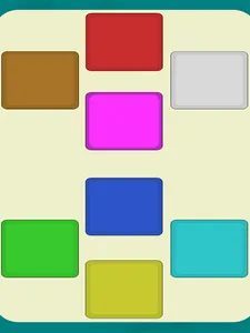 Pits - Memory Game screenshot 15