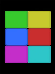 Pits - Memory Game screenshot 17